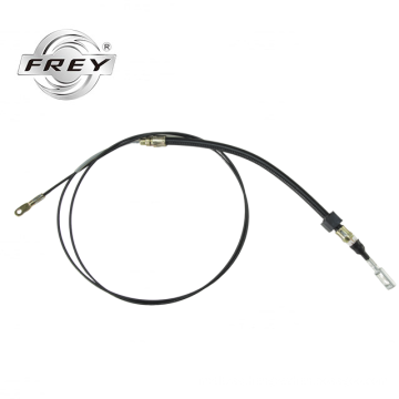 Frey Parking Brake Cable 9044200385 For Sprinter 901-904